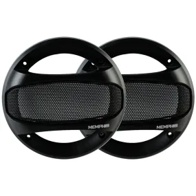 Memphis Audio SRXG62