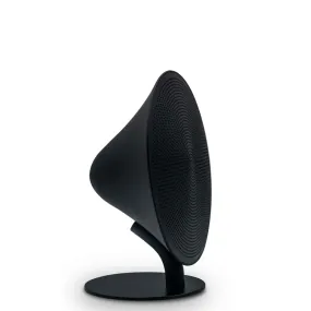 Mini Halo Speaker
