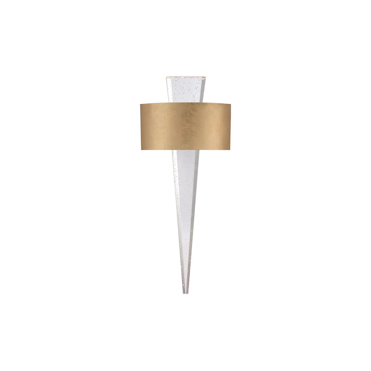 Modern Forms Palladian Wall Sconce Light