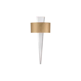 Modern Forms Palladian Wall Sconce Light
