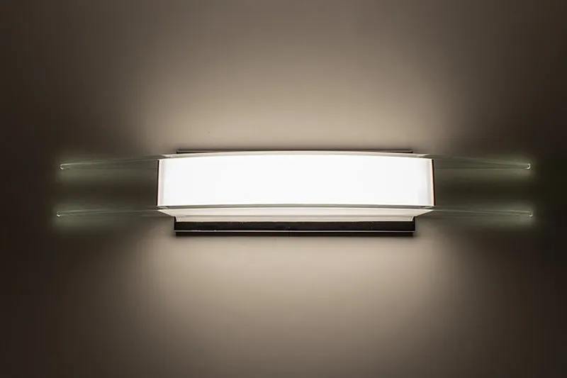 Modern Forms WS-3326 ARC 1-lt 26" LED Vanity Light