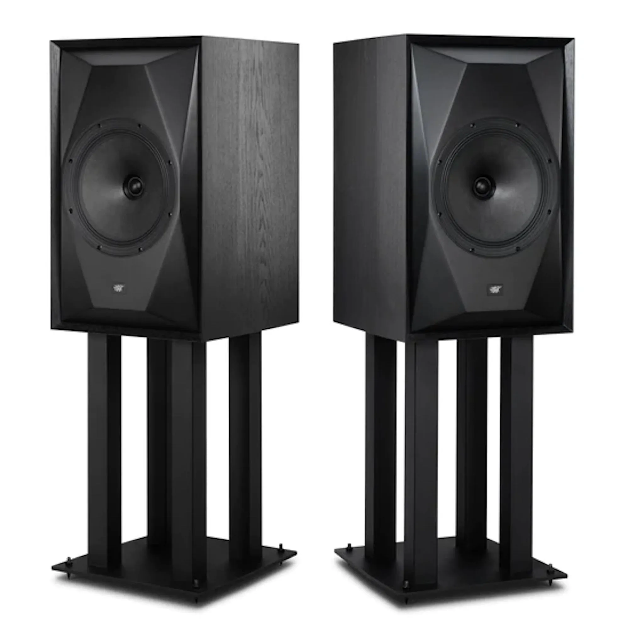 MoFi SourcePoint 10 Speaker Stands (pair)
