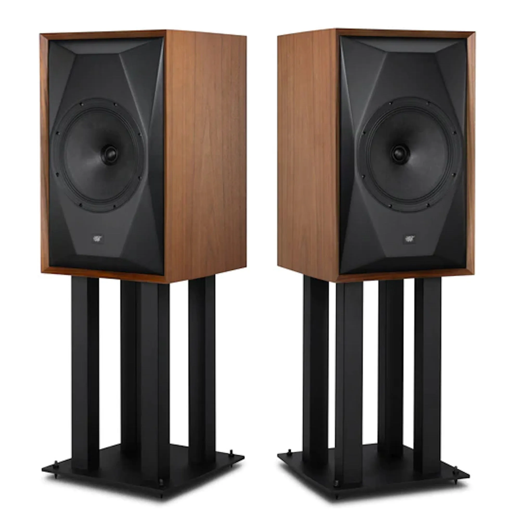 MoFi SourcePoint 10 Speaker Stands (pair)
