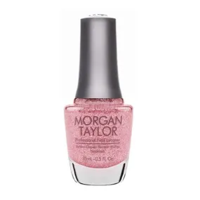  Morgan Taylor Nail Polish Ambience 15ml