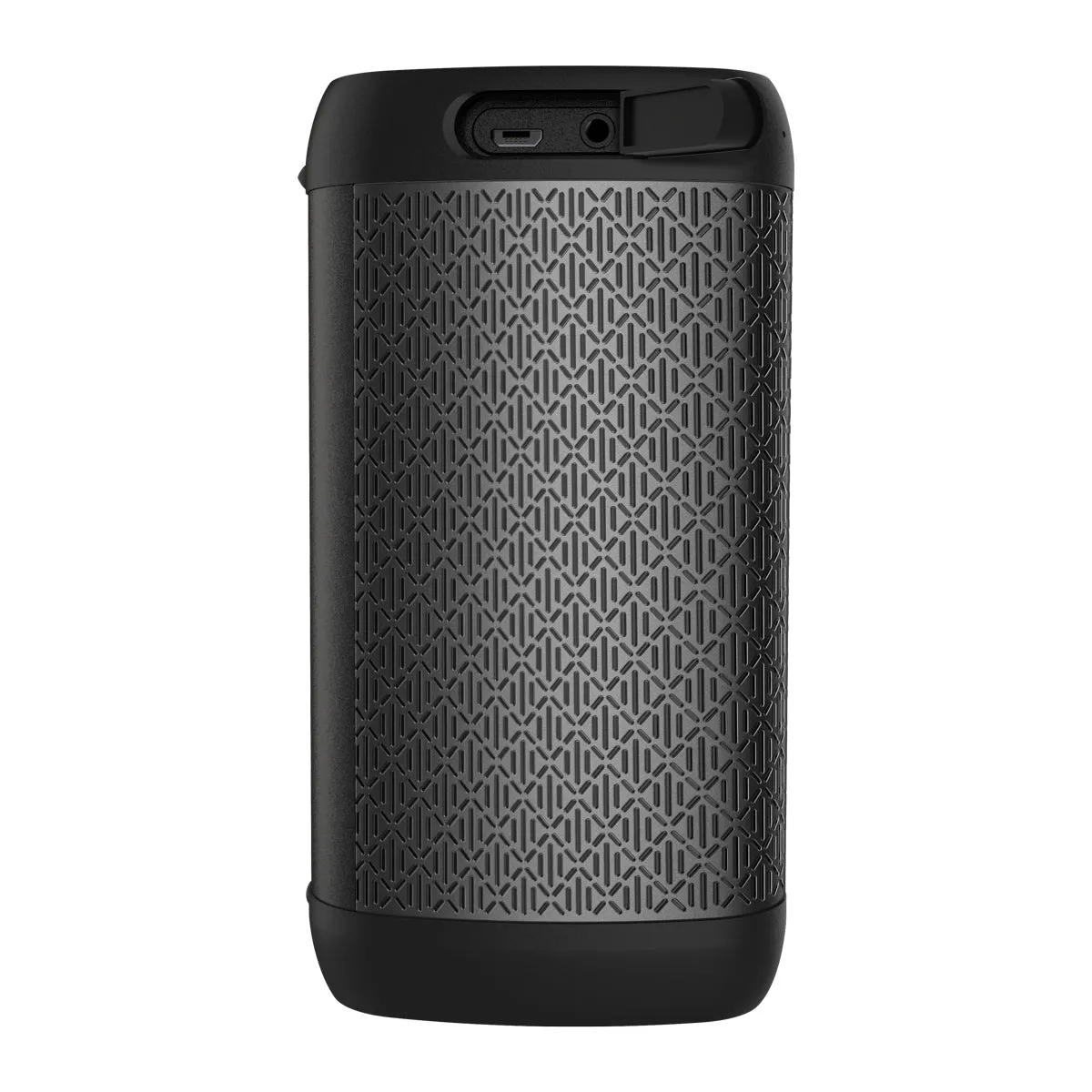 Motorola Sonic Sub 630 - Black