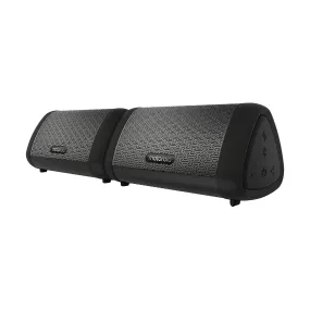 Motorola Sonic Sub 630 - Black