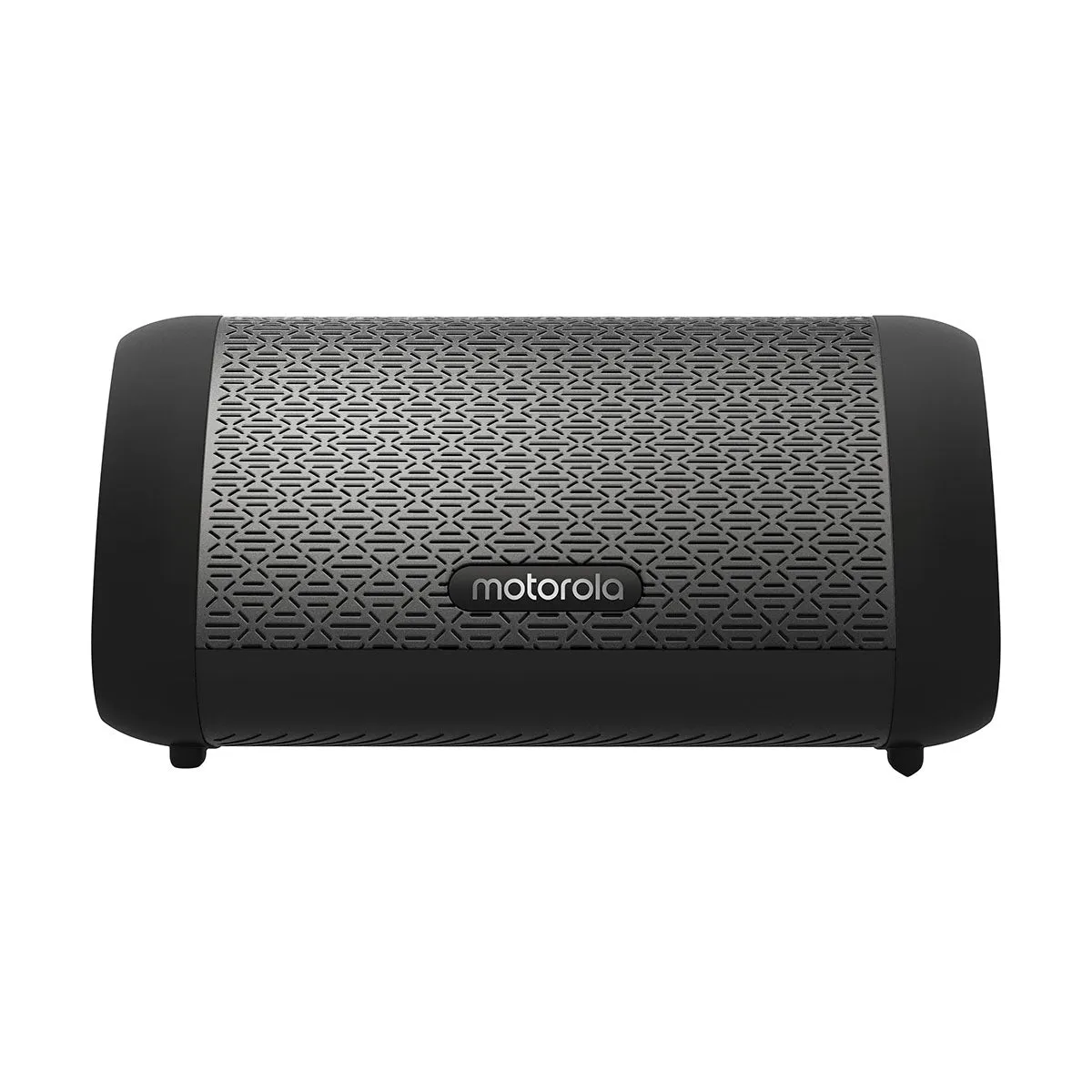 Motorola Sonic Sub 630 - Black