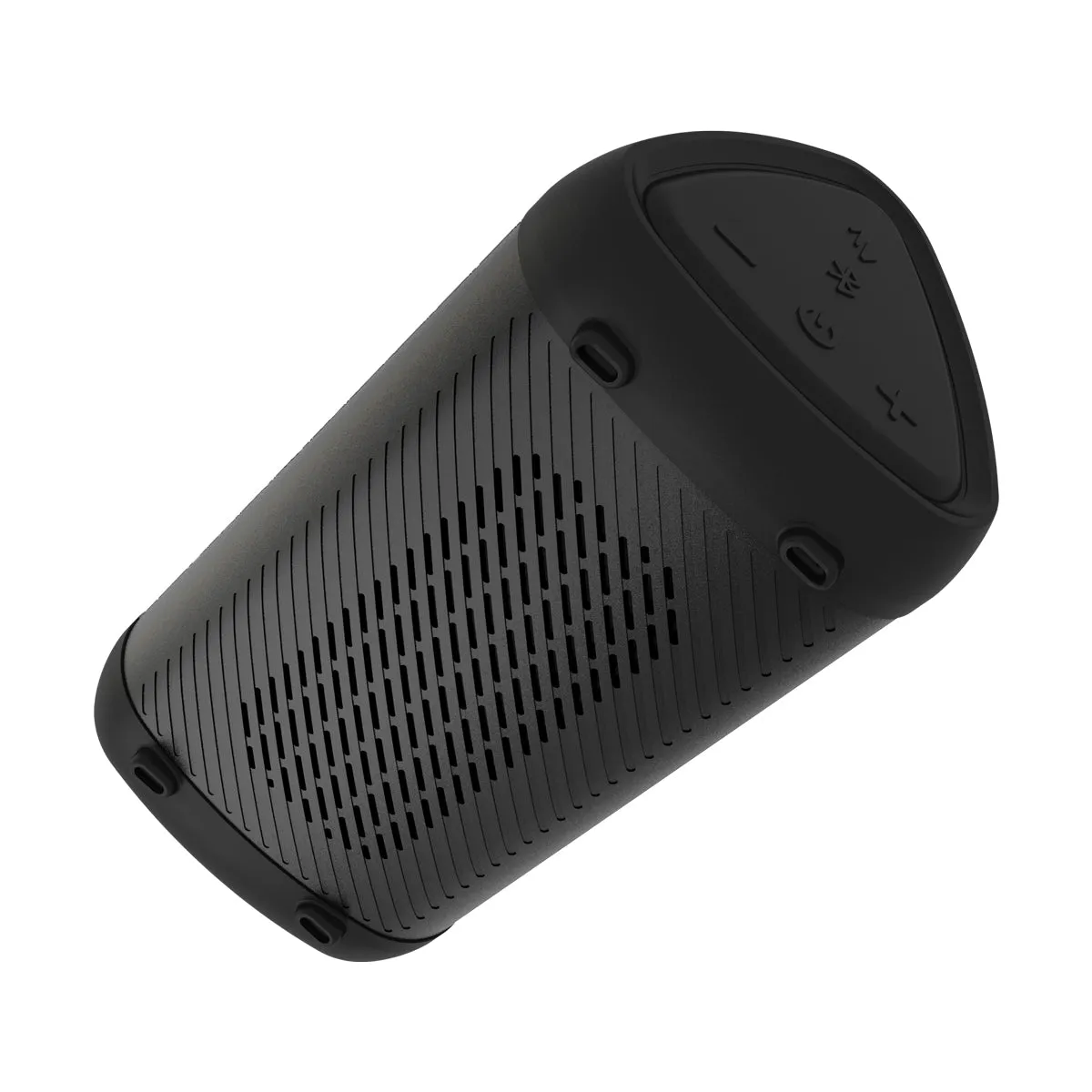 Motorola Sonic Sub 630 - Black