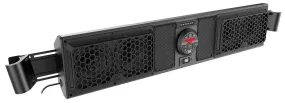 MTX Bluetooth & FM Overhead Sound System