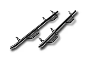 N-FAB Nerf Steps J1846-GB