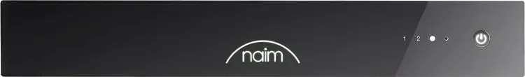 Naim CI-Uniti 102 150-watt Streaming Amplifier