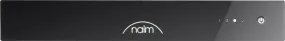 Naim CI-Uniti 102 150-watt Streaming Amplifier