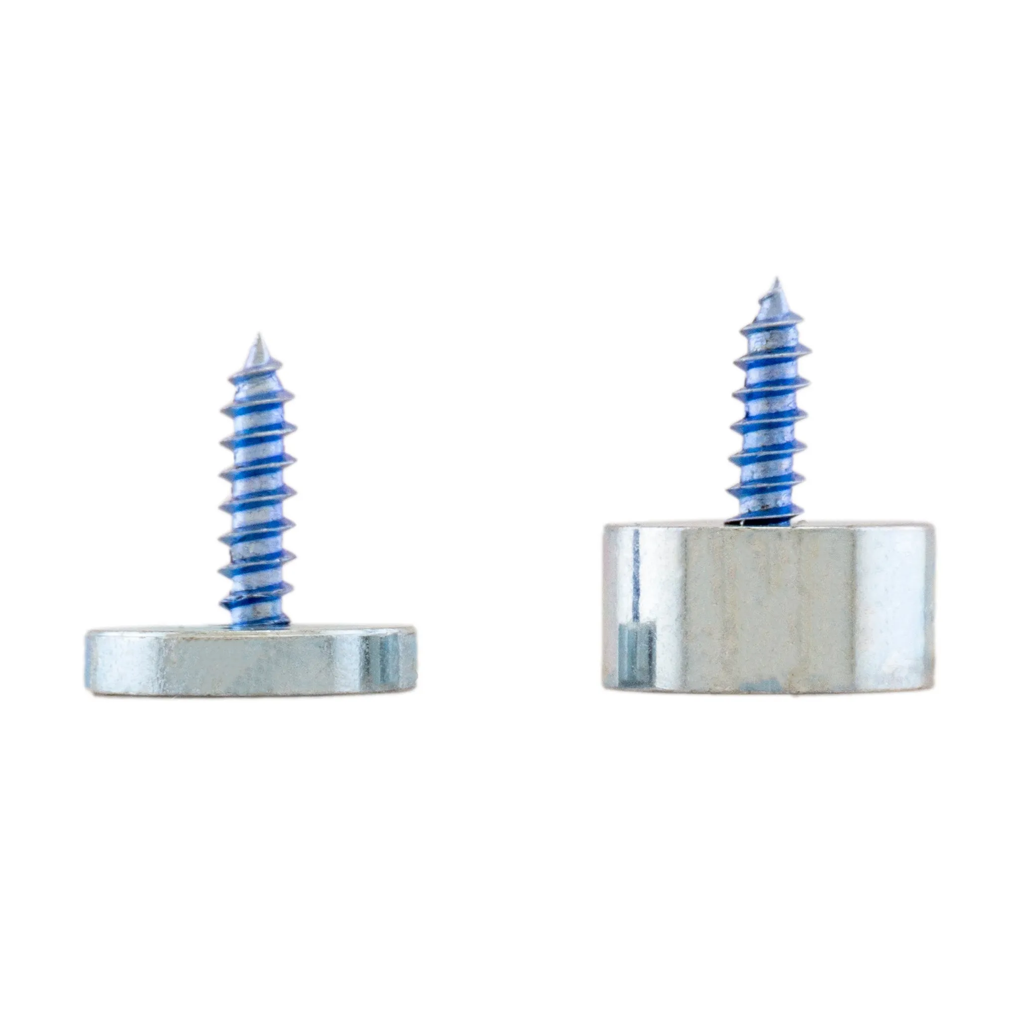 Neodymium Magnetic Latch Kit | Holding Strength 2.7kg