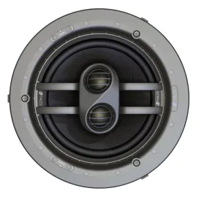 Niles Audio CM7FX In-ceiling Speaker - pair