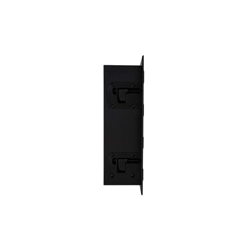 NUVO NV-SUBIW8 IN-WALL SINGLE PASSIVE 8″ SUBWOOFER