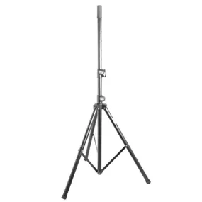 On Stage Classic Speaker Stand