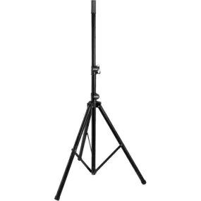 On-Stage SS7730B Classic Speaker Stand
