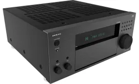 Onkyo TX-RZ70 11.2-channel home theater receiver