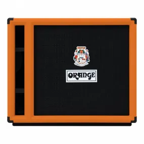 Orange OBC-115 1x15" 400 Watt Bass Cabinet
