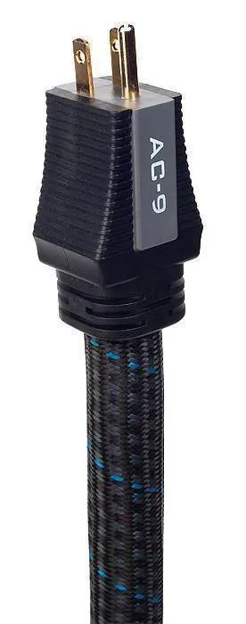 Pangea Audio AC-9 MKII Power Cord