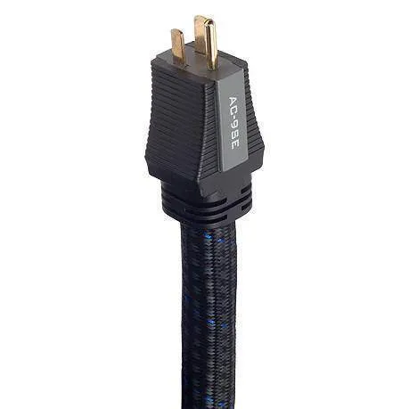 Pangea Audio AC-9SE MKII Power Cord