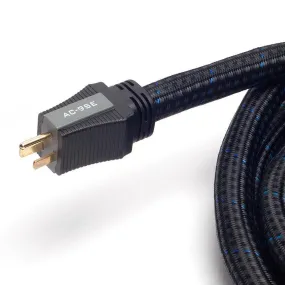 Pangea Audio AC-9SE MKII Power Cord