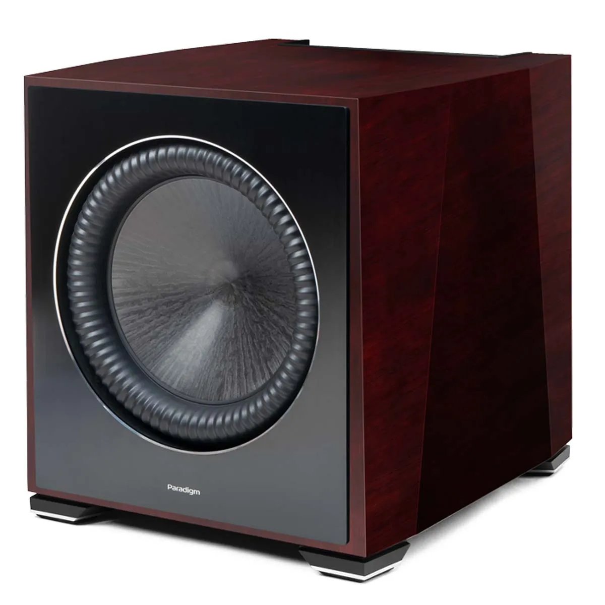 Paradigm XR13 Subwoofer