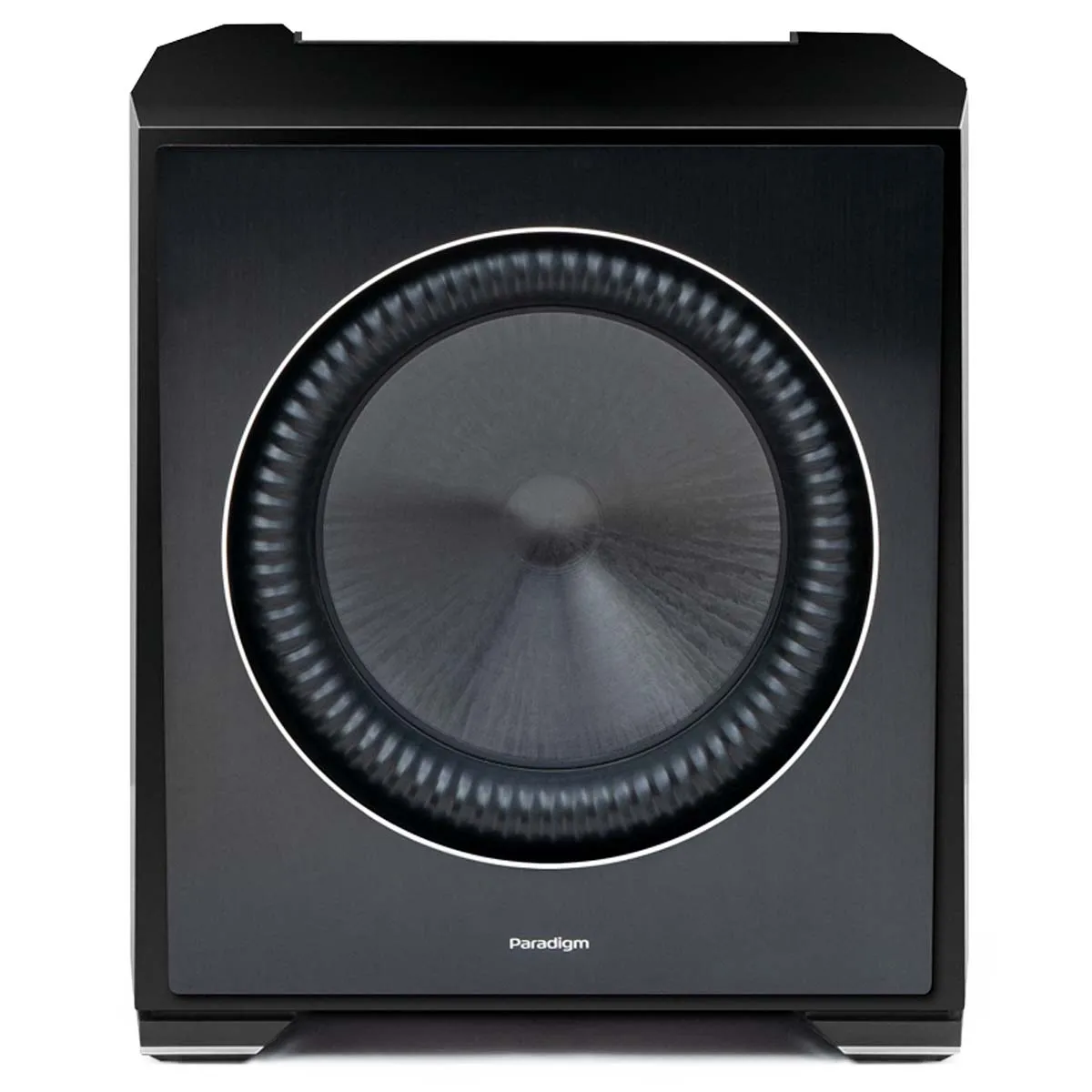 Paradigm XR13 Subwoofer