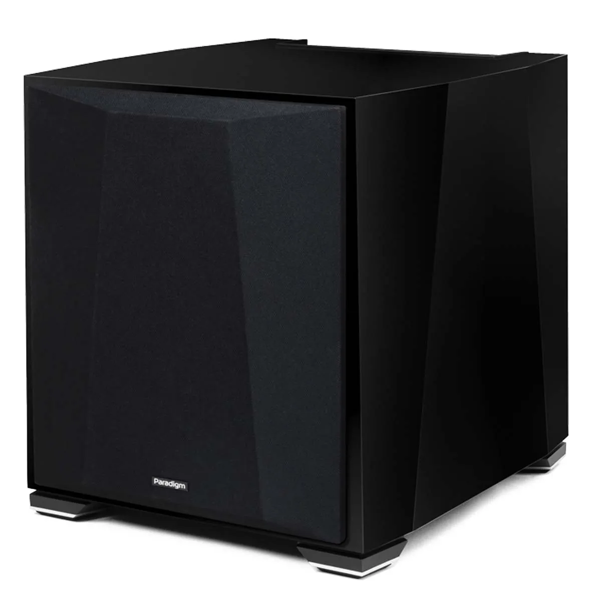 Paradigm XR13 Subwoofer