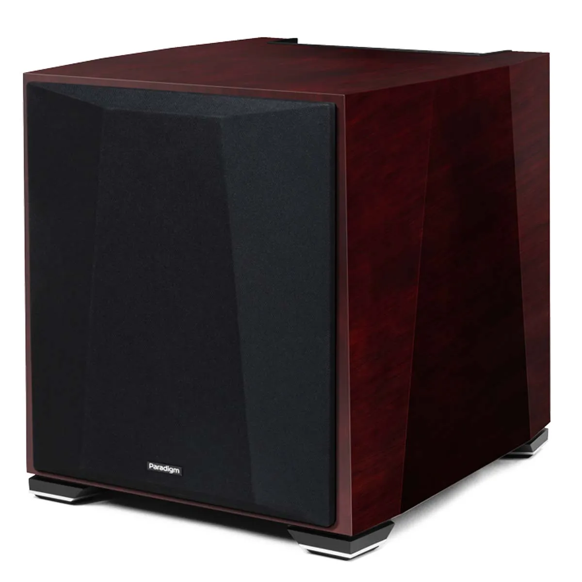 Paradigm XR13 Subwoofer