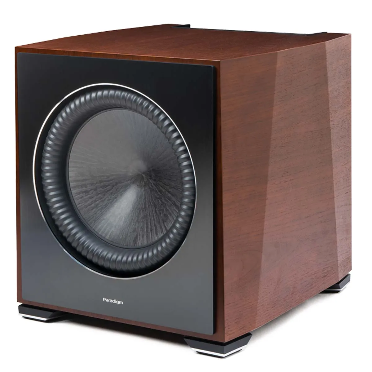 Paradigm XR13 Subwoofer