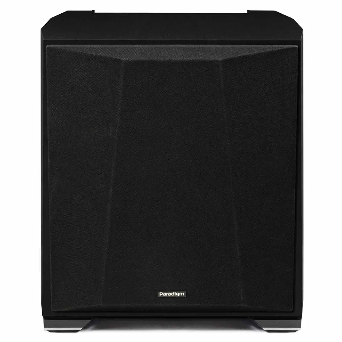 Paradigm XR13 Subwoofer