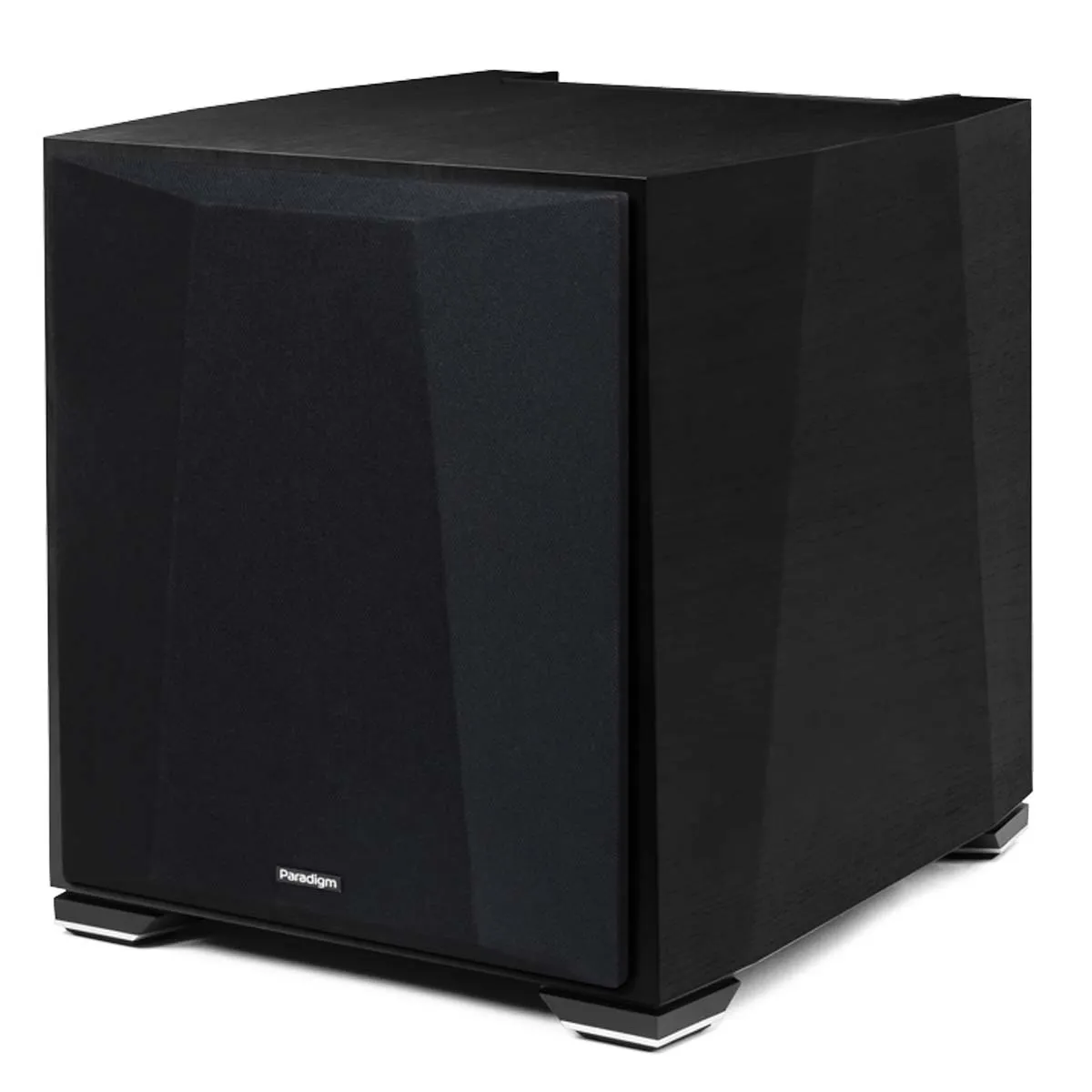 Paradigm XR13 Subwoofer