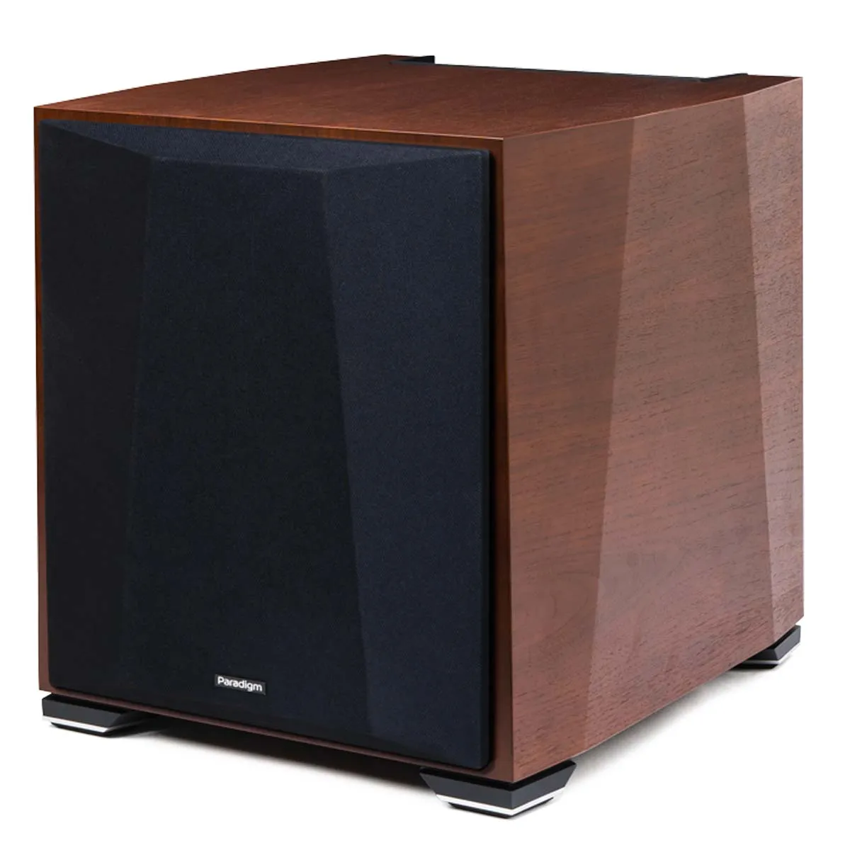 Paradigm XR13 Subwoofer
