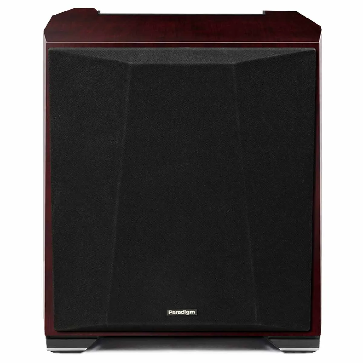 Paradigm XR13 Subwoofer