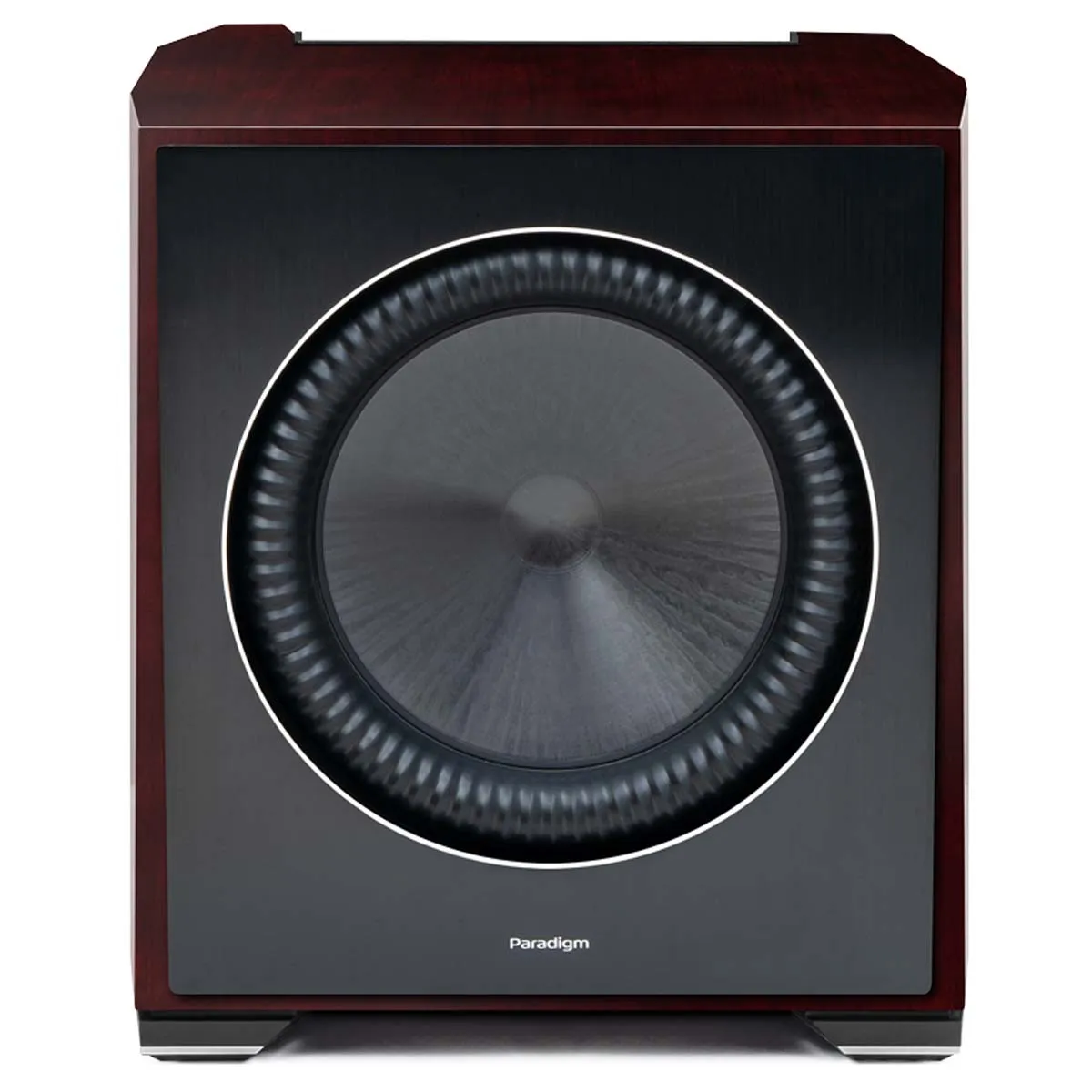 Paradigm XR13 Subwoofer