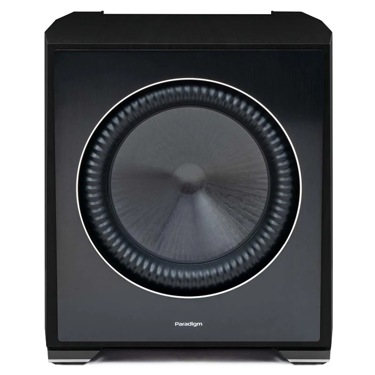 Paradigm XR13 Subwoofer