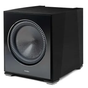 Paradigm XR13 Subwoofer