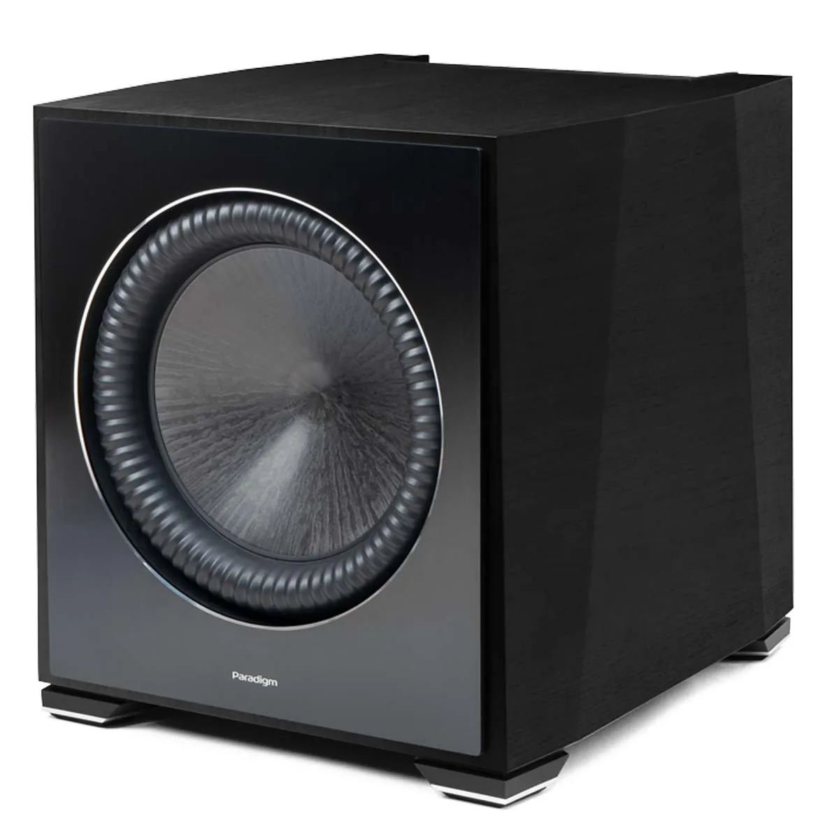 Paradigm XR13 Subwoofer