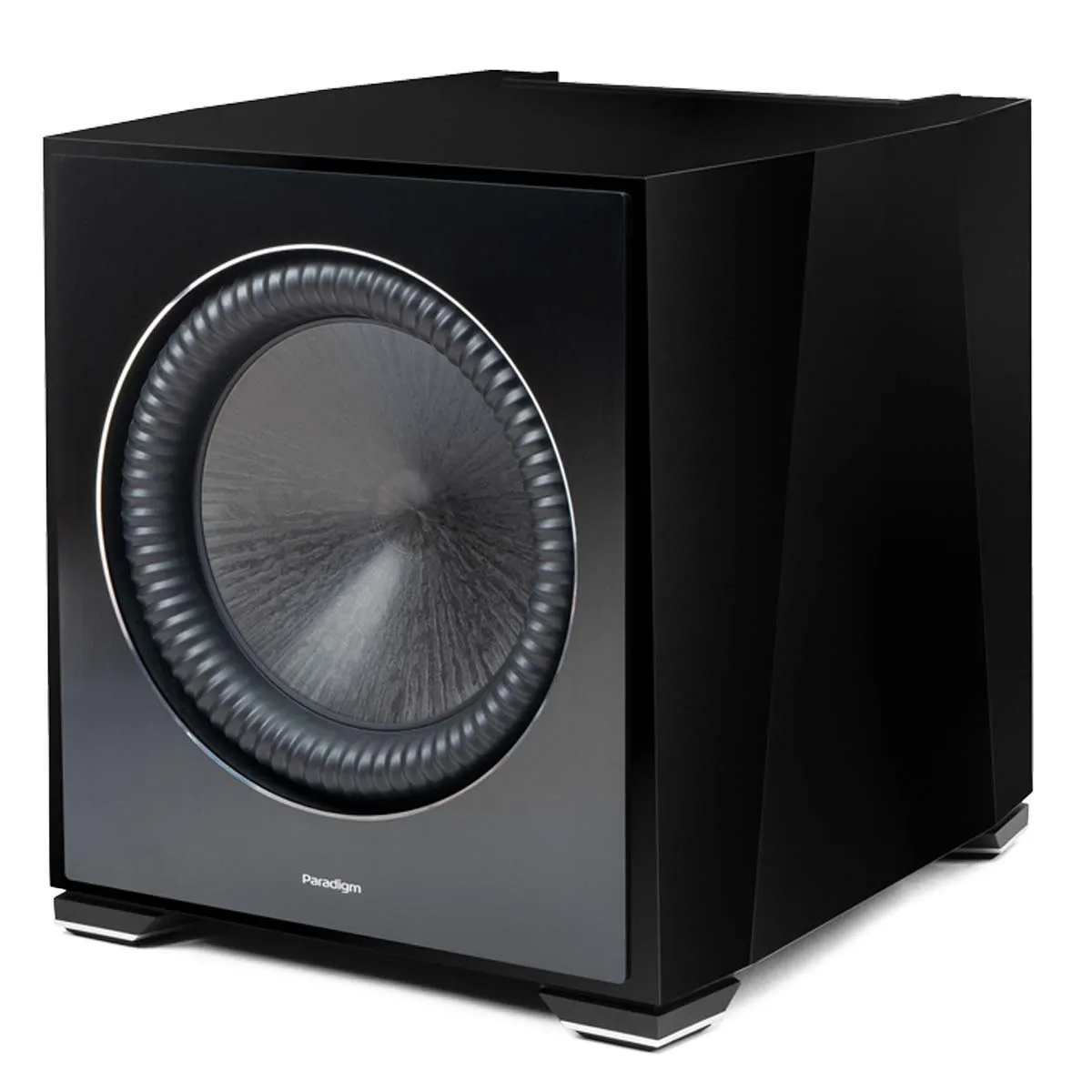 Paradigm XR13 Subwoofer