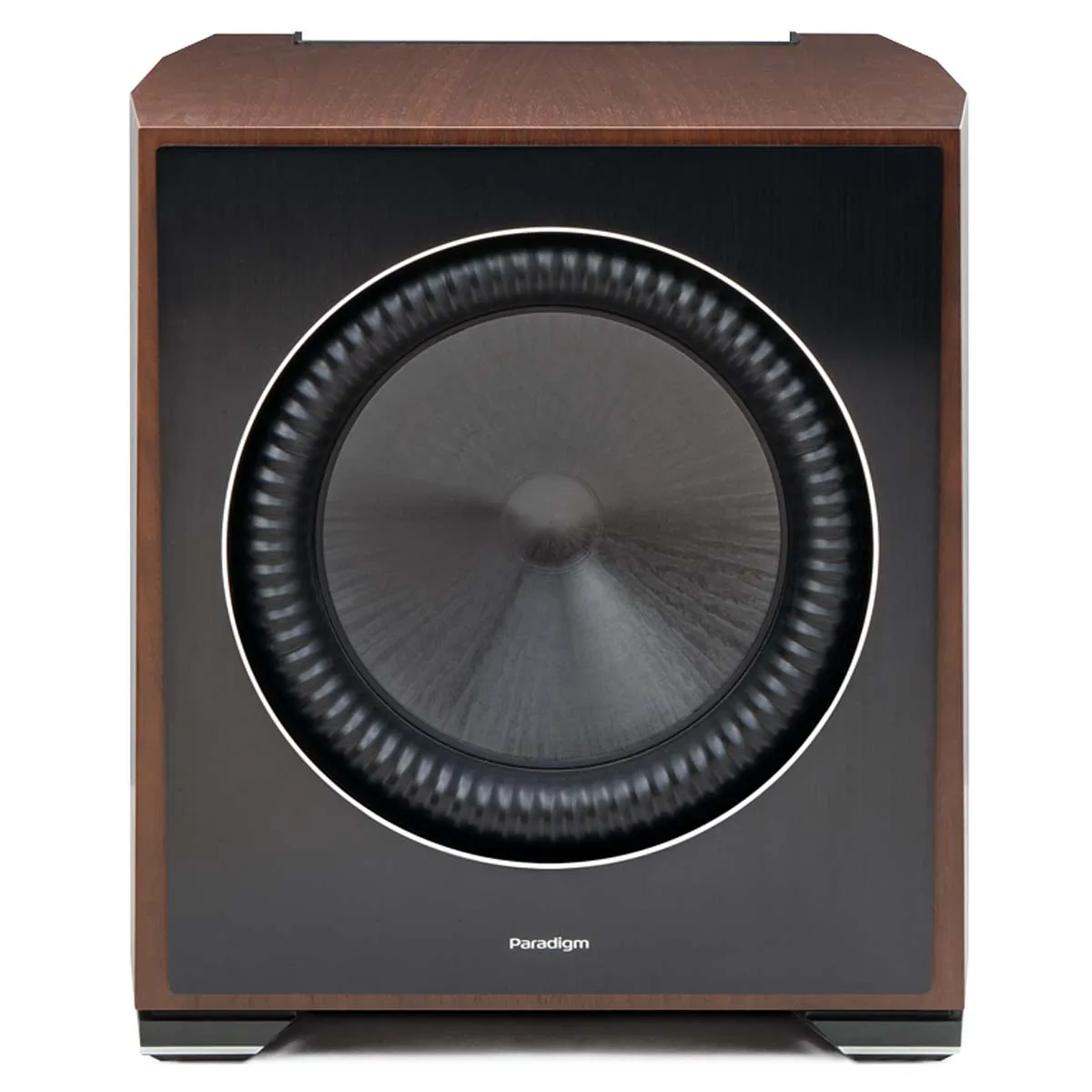Paradigm XR13 Subwoofer