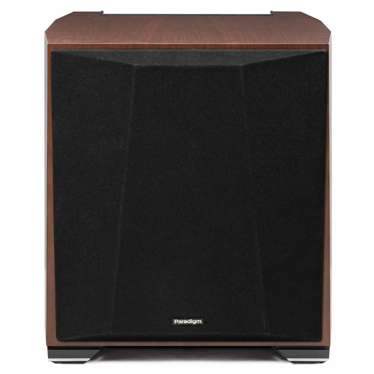 Paradigm XR13 Subwoofer