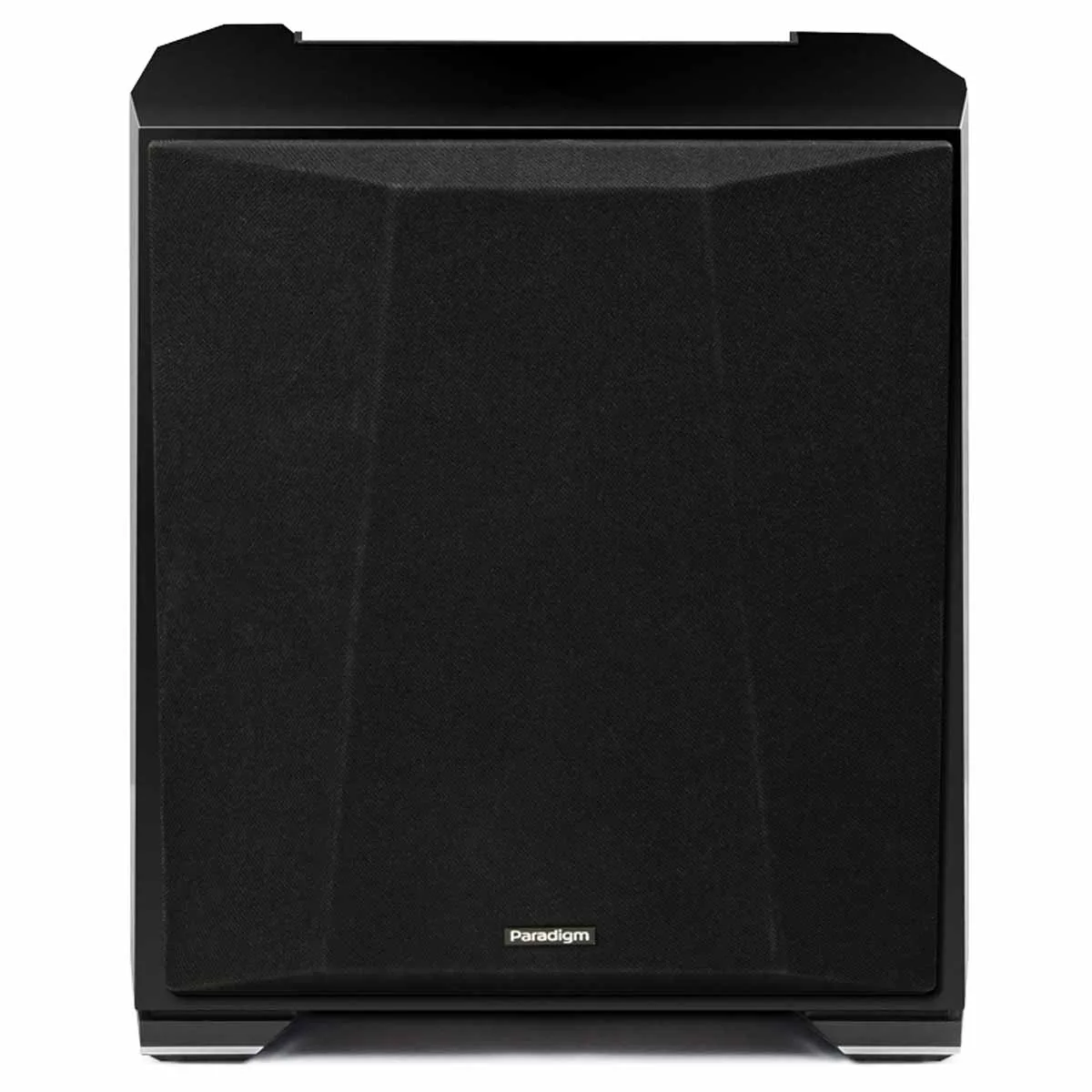 Paradigm XR13 Subwoofer