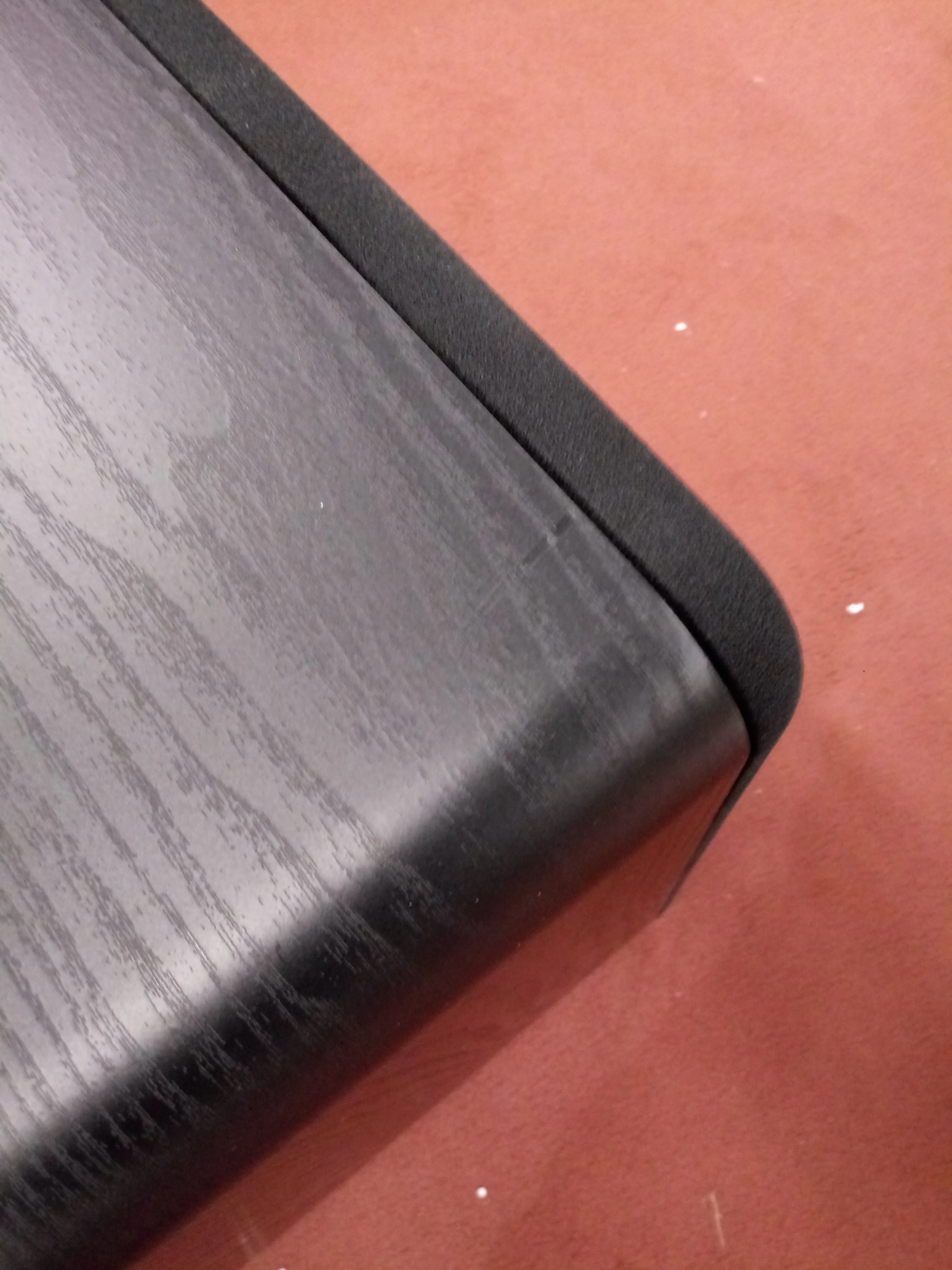 PB-1000 - Outlet - 1165