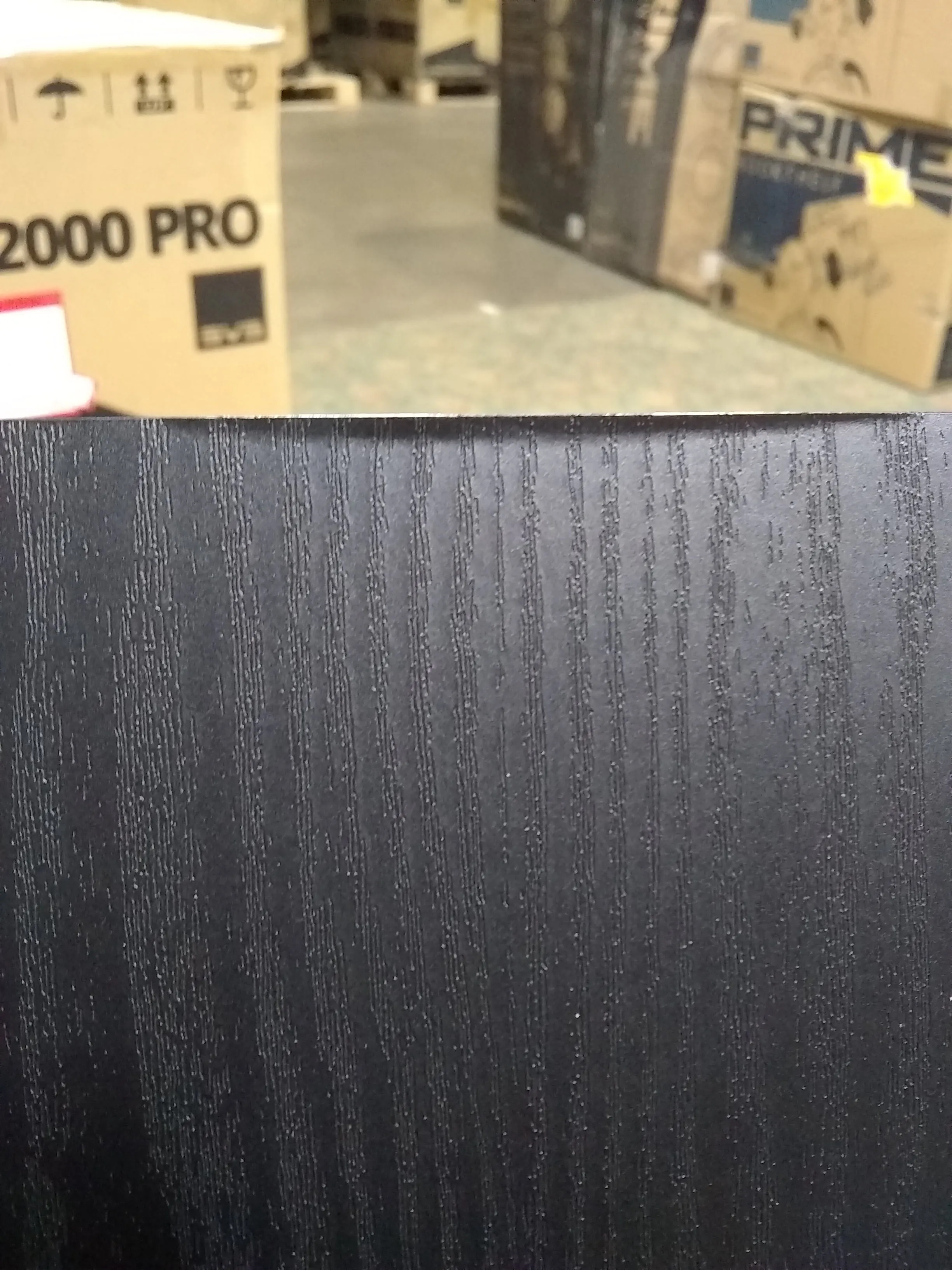 PB-1000 - Outlet - 1706