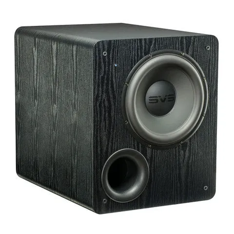 PB-2000 - Outlet - 1070