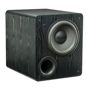 PB-2000 - Outlet - 1070