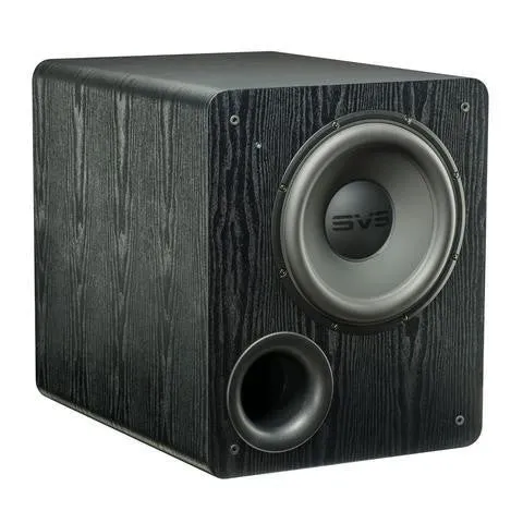 PB-2000 - Outlet - 1087