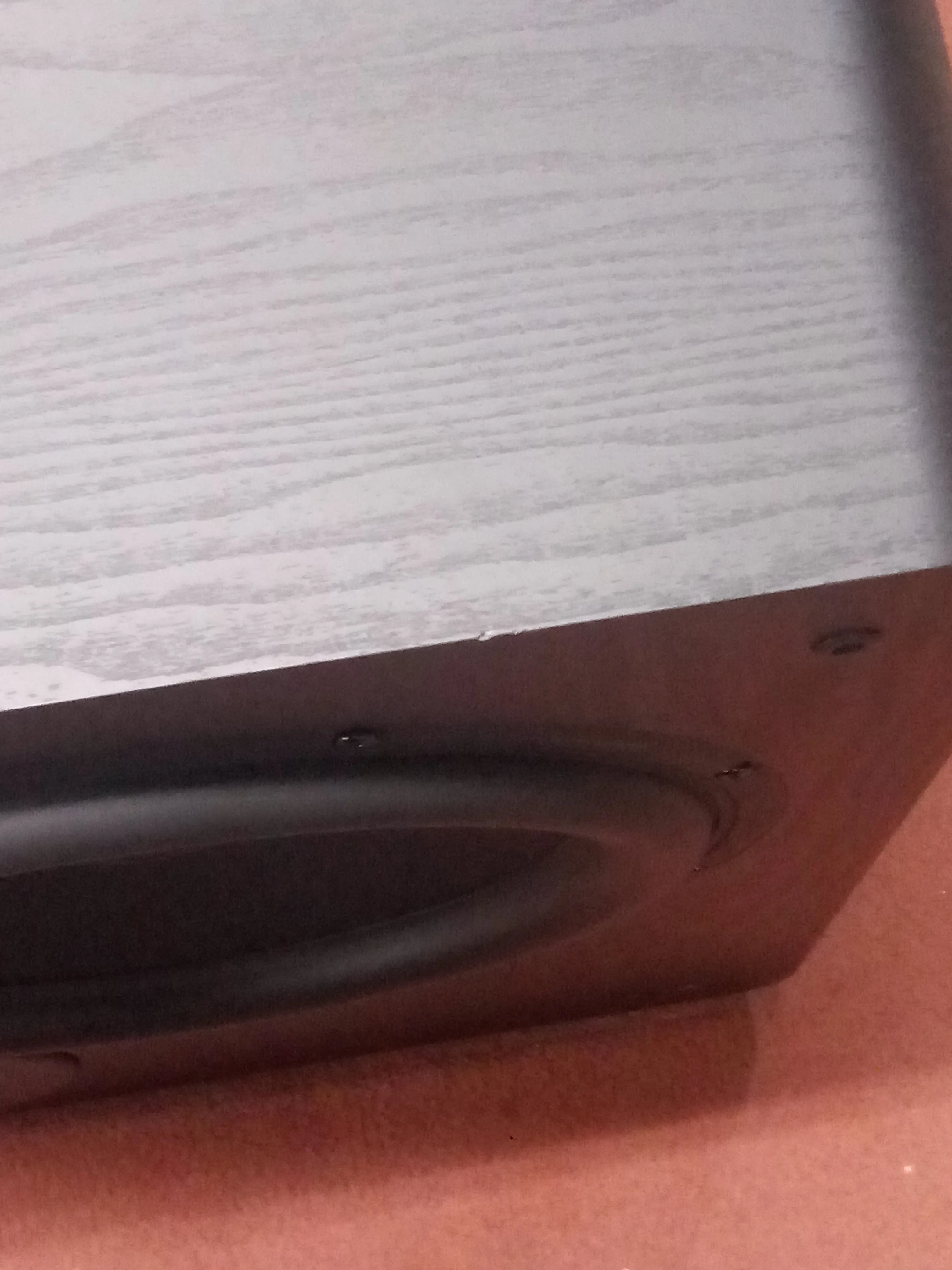 PB-2000 - Outlet - 1125