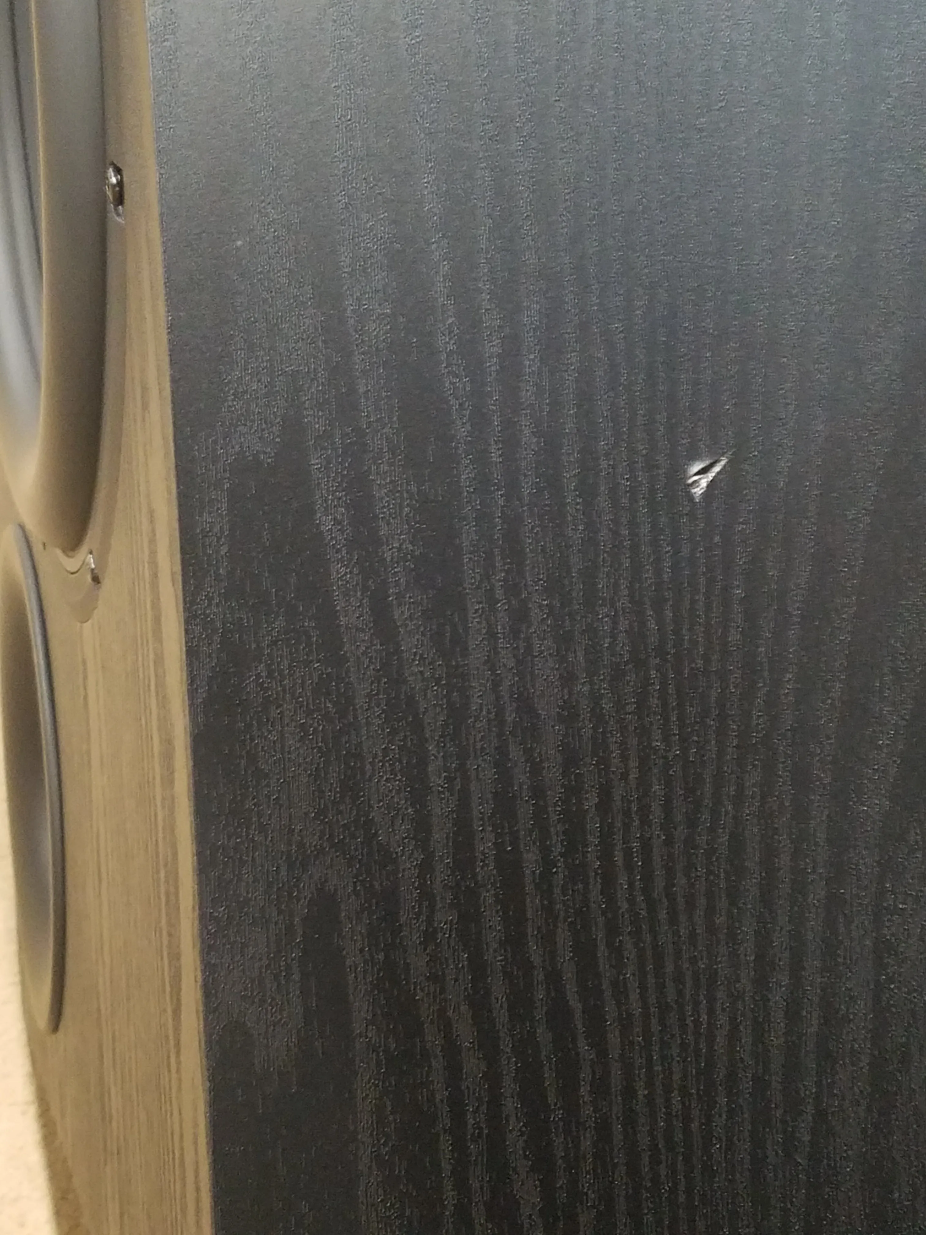 PB-2000 - Outlet - 1194